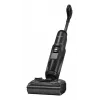 Pystyimuri Tineco Floor One S7 Stretch