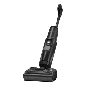 Pystyimuri Tineco Floor One S7 Stretch