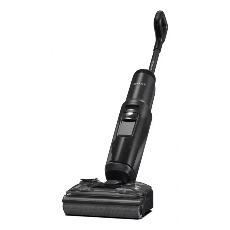 Pystyimuri Tineco Floor One S7 Stretch