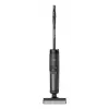 Pystyimuri Tineco Floor One S7 Stretch