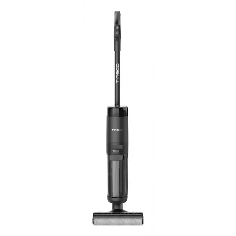 Pystyimuri Tineco Floor One S7 Stretch