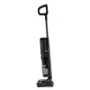 Pystyimuri Tineco Floor One S7 Stretch