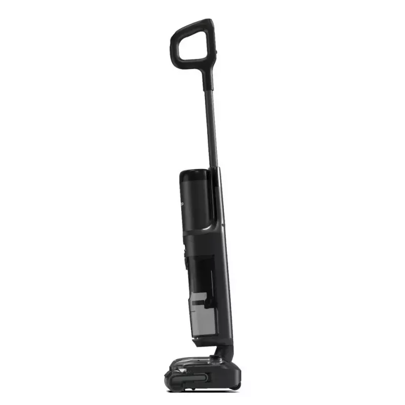 Pystyimuri Tineco Floor One S7 Stretch