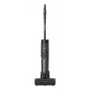 Pystyimuri Tineco Floor One S7 Stretch