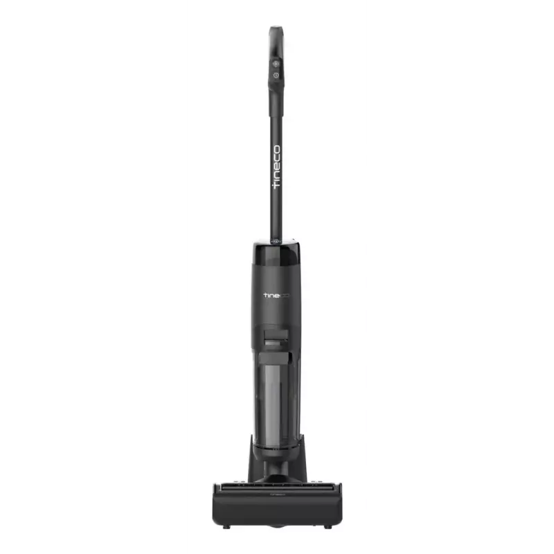 Pystyimuri Tineco Floor One S7 Stretch