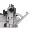 Tasoleikkuri DeWALT DW682K