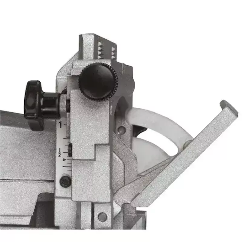 Tasoleikkuri DeWALT DW682K