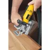 Tasoleikkuri DeWALT DW682K
