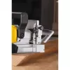 Tasoleikkuri DeWALT DW682K