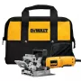 Tasoleikkuri DeWALT DW682K