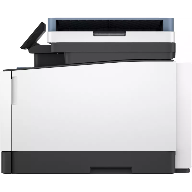 Monitoimitulostin HP Color LaserJet Pro MFP 3302sdw lasertulostus väri