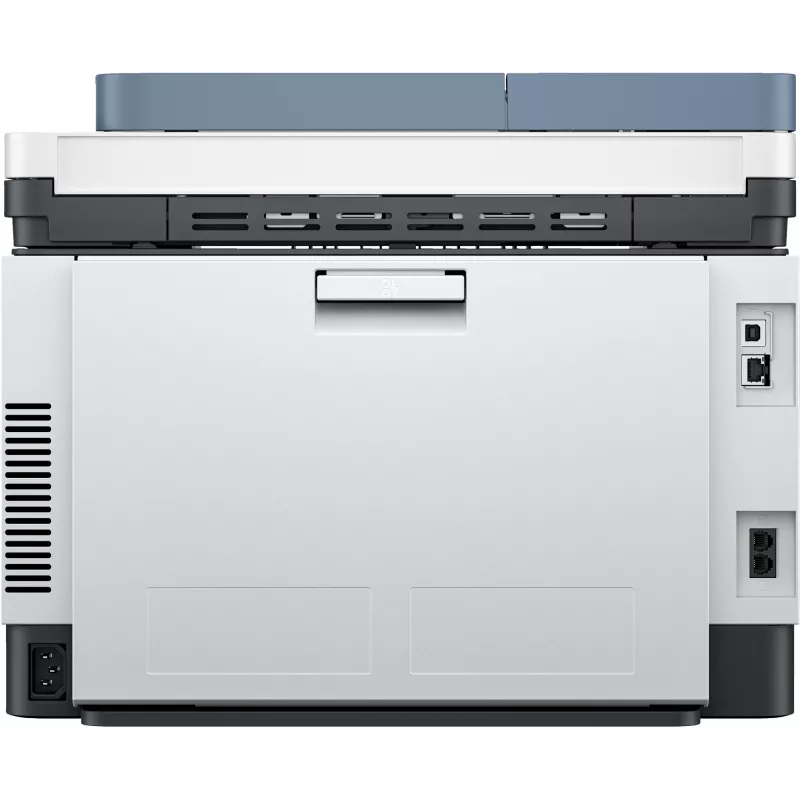 Monitoimitulostin HP Color LaserJet Pro MFP 3302sdw lasertulostus väri