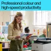 Monitoimitulostin HP Color LaserJet Pro MFP 3302sdw lasertulostus väri