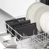 Voileipägrilli Tefal SW383D10 700 W musta, ruostumaton teräs
