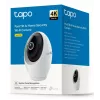 IP-valvontakamera TP-Link Tapo C260 3840 x 2160 pikseliä