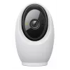 IP-valvontakamera TP-Link Tapo C260 3840 x 2160 pikseliä