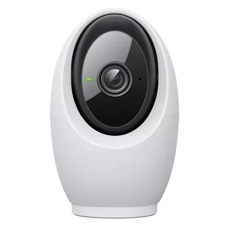 IP-valvontakamera TP-Link Tapo C260 3840 x 2160 pikseliä