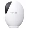 IP-valvontakamera TP-Link Tapo C260 3840 x 2160 pikseliä