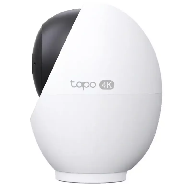 IP-valvontakamera TP-Link Tapo C260 3840 x 2160 pikseliä