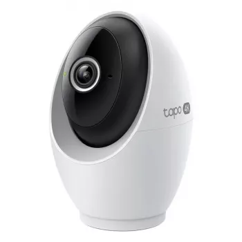 IP-valvontakamera TP-Link Tapo C260 3840 x 2160 pikseliä