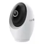 IP-valvontakamera TP-Link Tapo C260 3840 x 2160 pikseliä