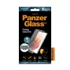PanzerGlass näytönsuojalasi Samsung Galaxy S21 5G