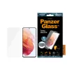 PanzerGlass näytönsuojalasi Samsung Galaxy S21 5G