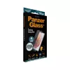 PanzerGlass näytönsuojalasi Samsung Galaxy S21 5G