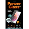 PanzerGlass näytönsuojalasi Samsung Galaxy S21 5G