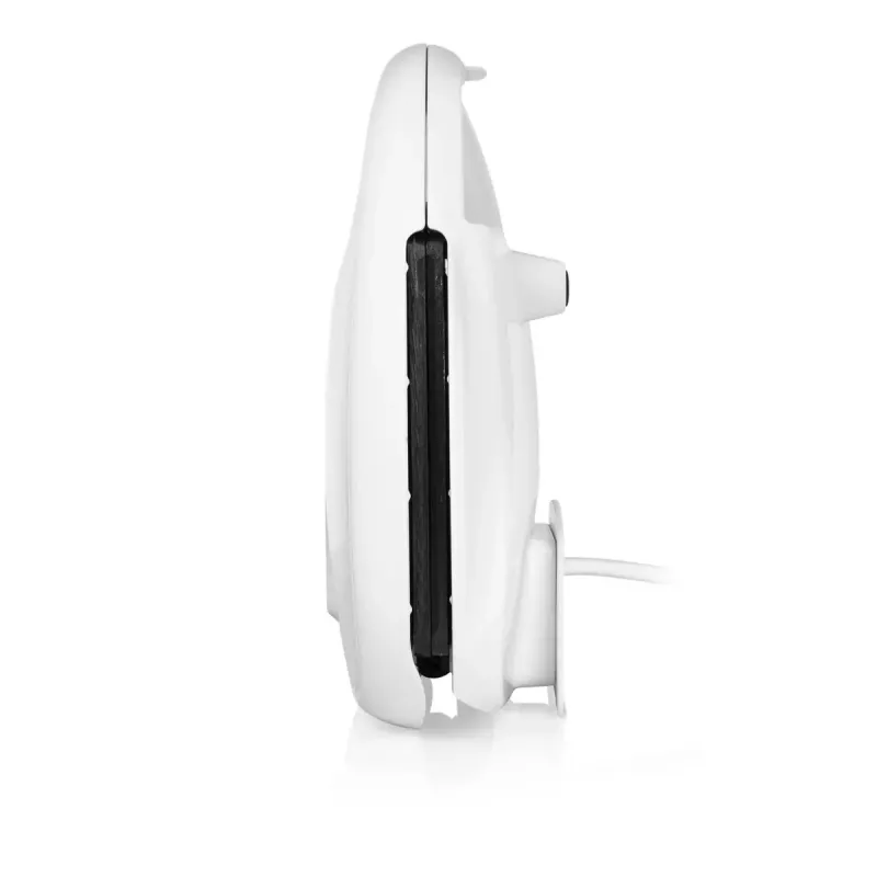 Voileipägrilli Tristar SA-3052