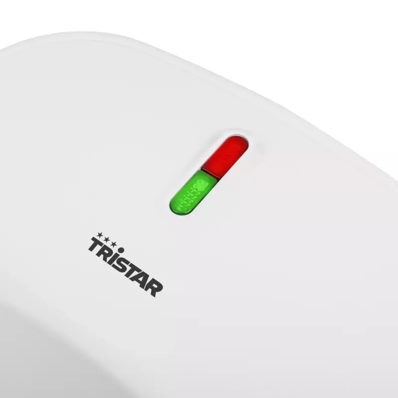 Voileipägrilli Tristar SA-3052