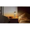Philips Hue Twilight 929003711201 pöytävalaisin, White and Color Ambiance, valkoinen