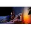 Philips Hue Twilight 929003711201 pöytävalaisin, White and Color Ambiance, valkoinen