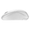 Langaton näppäimistö ja hiiri -yhdistelmä Logitech MK295 Silent