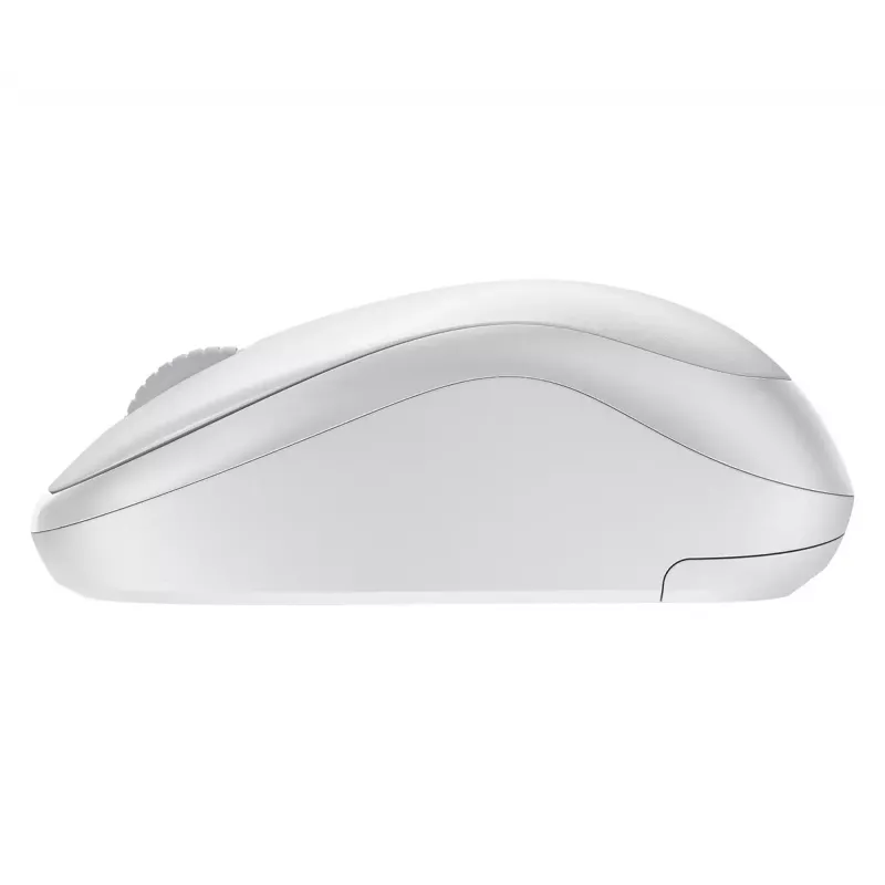 Langaton näppäimistö ja hiiri -yhdistelmä Logitech MK295 Silent