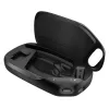 Latauskotelo HP POLY Voyager Legend 50/30 Mobile Charge Case — musta