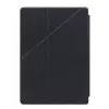 Folio-kotelo Mobilis 048015 27,9 cm (11