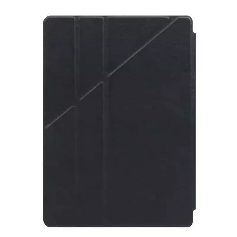 Folio-kotelo Mobilis 048015 27,9 cm (11