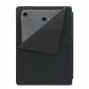 Folio-kotelo Mobilis 048015 27,9 cm (11