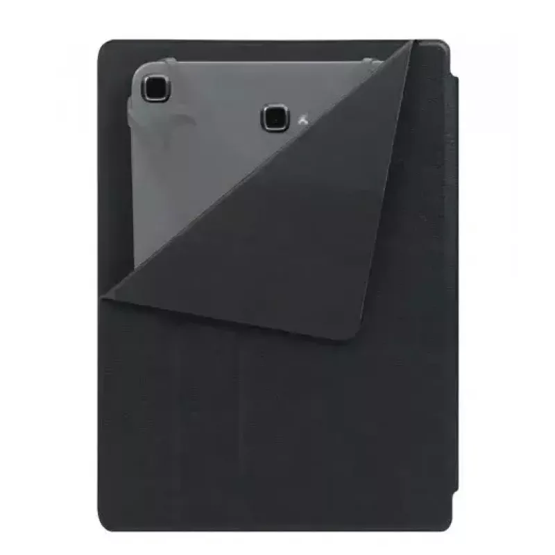 Folio-kotelo Mobilis 048015 27,9 cm (11