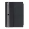 Folio-kotelo Mobilis 048015 27,9 cm (11