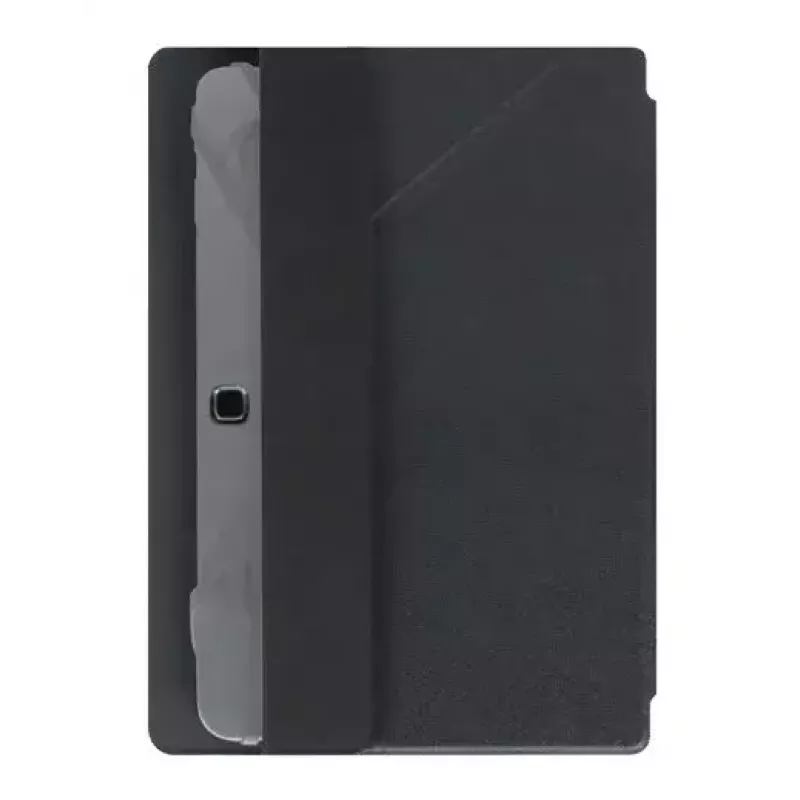 Folio-kotelo Mobilis 048015 27,9 cm (11