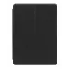 Folio-kotelo Mobilis 048015 27,9 cm (11