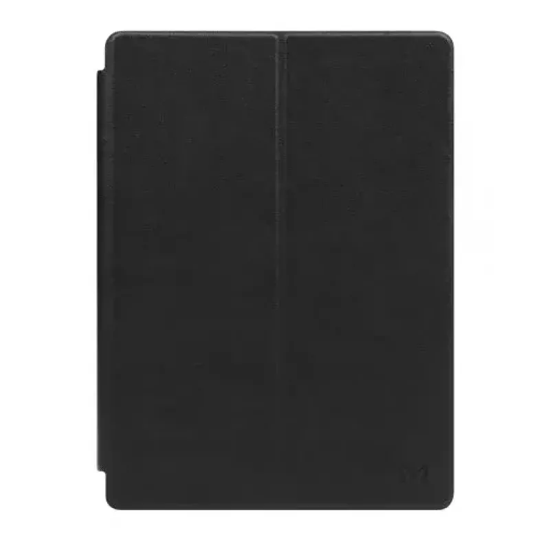 Folio-kotelo Mobilis 048015 27,9 cm (11