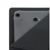 Folio-kotelo Mobilis 048015 27,9 cm (11