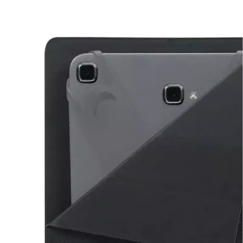 Folio-kotelo Mobilis 048015 27,9 cm (11