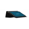 Folio-kotelo Mobilis 048015 27,9 cm (11