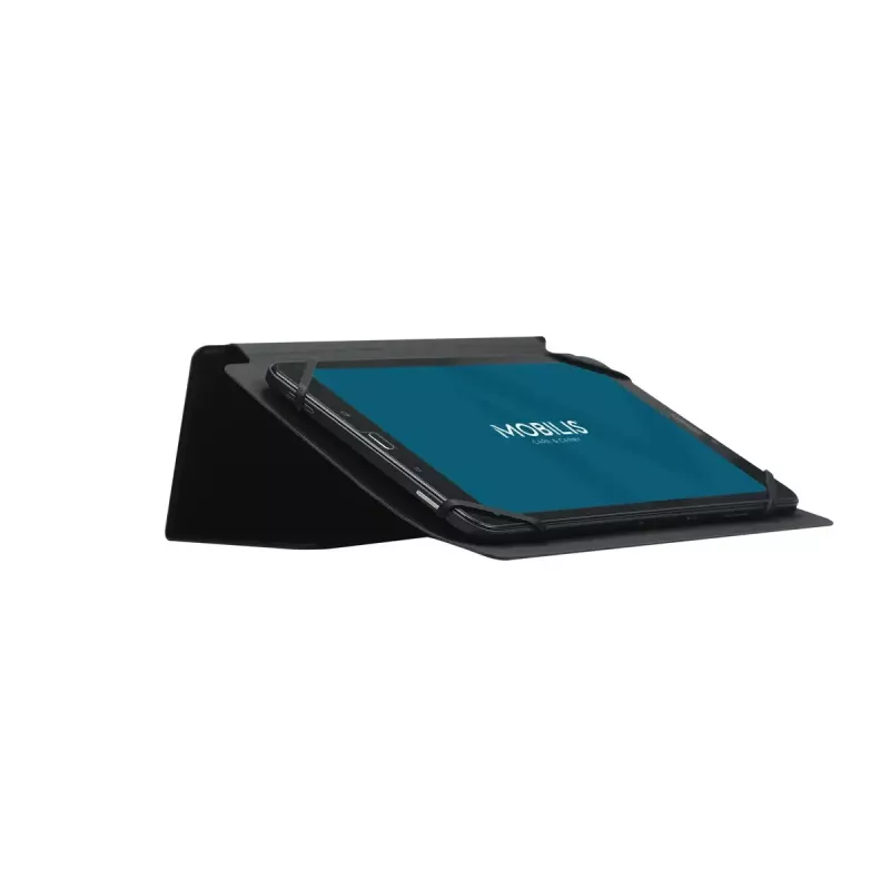 Folio-kotelo Mobilis 048015 27,9 cm (11