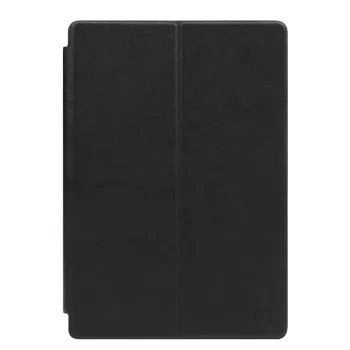 Folio-kotelo Mobilis 048015 27,9 cm (11