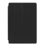 Folio-kotelo Mobilis 048015 27,9 cm (11